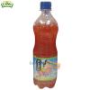 Suc de grapefruit si lychee cappy tempo 12buc x 0.5 l