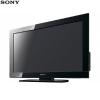 Televizor lcd 40 inch sony bravia kdl-40