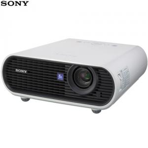 Videoproiector Sony EX7 XGA