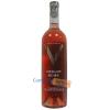 Vin sec merlot rose transylvania 0.75 l