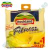 Branza topita felii fitness hochland 140 gr