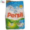 Detergent automat Persil Gold Plus cu Silan 4 kg