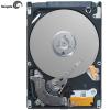 Hard disk notebook seagate momentus