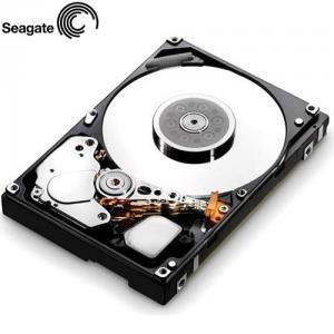 Hard Disk Seagate ST31000520AS  1 TB  Serial ATA 2