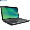 Notebook Lenovo G550A  Core2 Duo T6600  320 GB  3 GB
