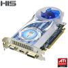 Placa video ATI HD5670 HIS H567Q512  PCI-E  512 MB  128bit