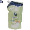 Rezerva de sapun lichid Fa Yoghurt Aloe Vera 500 ml
