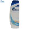 Sampon Head & Shoulders Ocean Energy 750 ml