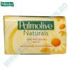 Sapun Palmolive Naturals Musetel & Vitamina E 100 gr