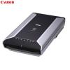 Scanner canon lide 5600f  a4  usb 2