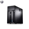 Sistem server Dell PowerEdge T310  Xeon X3450 2.66 GHz  292 GB SAS  8 GB