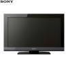 Televizor LCD 32 inch Sony Bravia KDL-32 EX402 Full HD Black