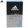 After-shave Adidas Ice Dive 100 ml