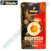Cafea boabe Tchibo Espresso Gusto Originale 1 kg
