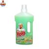 Detergent universal Mr. Proper Lime &amp;amp; Mint 1 L