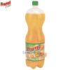 Frutti Fresh portocale 2.5 L