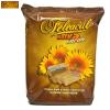 Halva cu cacao feleacul 200 gr