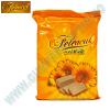 Halva feleacul 200 gr