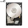 Hard Disk Seagate Constellation ST32000644NS  2 TB  SATA 2