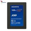 Hard disk ssd a-data s599 128 gb
