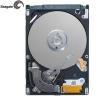 Hdd laptop seagate momentus st9320325as  320 gb  5400