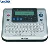 Imprimanta etichete brother p-touch pt1280