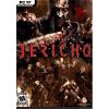 Joc pc mastertronic  jericho