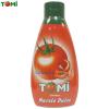 Ketchup dulce tomi 1 kg