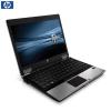 Laptop hp elitebook 2540p  core