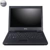 Notebook Dell Vostro 1320  Core2 Duo T6670  2.2 GHz  320 GB  4 GB