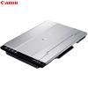 Scanner canon lide 700f  a4  usb 2