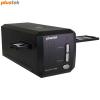 Scanner Plustek Film 7600ISE  CCD  USB 2
