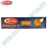 Spaghete spaghettini barilla 500 gr