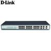 Switch retea 24 porturi D-Link DES-1228