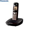 Telefon DECT Panasonic KX-TG6411FXT  negru