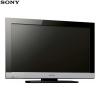 Televizor LCD 32 inch Sony Bravia KDL-32 EX302 HDMI Black