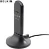 Adaptor de retea wireless N Belkin F5D8053NV  USB