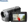 Camera video panasonic hdc-sd10ep-k