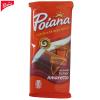 Ciocolata Poiana cu crema lichior Amaretto 5buc x 100 gr