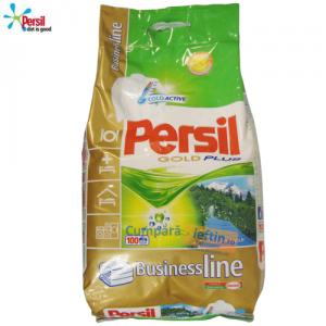 Detergent automat Persil Gold Plus Nature Fresh 10 kg