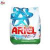 Detergent manual ariel mountain spring 1.8
