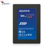 Hdd ssd a-data s599 64 gb