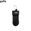 Husa golla g008  negru