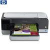 Imprimanta cu jet color HP OfficeJet Pro K8600  A3