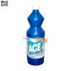 Inalbitor Ace Blue 1 L