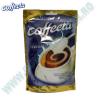 Lapte praf pentru cafea coffeeta punga 200 gr