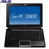 Laptop asus eeepc1000h-blk096x  atom