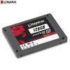 Memorie Flash SSD Kingston SV100S2N/128G  128 GB