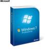 Microsoft Windows 7 Professional Romana VUP DVD Retail