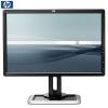 Monitor LCD 24 inch HP DreamColor Professional LP2480ZX Carbonite-Silver